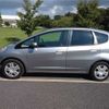 honda fit 2011 TE2972 image 21