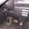 toyota voxy 2022 CFJ1736093 image 9
