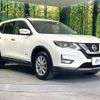 nissan x-trail 2018 -NISSAN--X-Trail DAA-HT32--HT32-153581---NISSAN--X-Trail DAA-HT32--HT32-153581- image 17