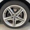 audi a4 2017 -AUDI--Audi A4 DBA-8WCVK--WAUZZZF41HA117584---AUDI--Audi A4 DBA-8WCVK--WAUZZZF41HA117584- image 24