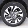 suzuki solio-bandit 2023 CFJ1577949 image 18