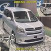 toyota noah 2009 -TOYOTA--Noah ZRR70W-0180513---TOYOTA--Noah ZRR70W-0180513- image 7