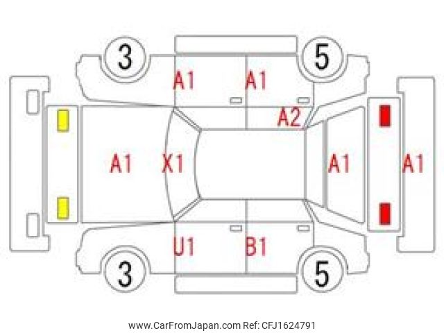 mini mini-others 2019 CFJ1624791 image 2