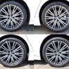 bmw 3-series 2022 -BMW--BMW 3 Series 3BA-6K20--WBA72DZ060FK24242---BMW--BMW 3 Series 3BA-6K20--WBA72DZ060FK24242- image 30