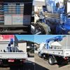 mitsubishi-fuso canter 2015 -MITSUBISHI--Canter FEA50--542556---MITSUBISHI--Canter FEA50--542556- image 22