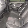 toyota prius 2017 CFJ1443108 image 7
