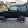 suzuki jimny 1998 -SUZUKI 【岐阜 783ｦ 22】--Jimny E-JA22W--JA22W-157681---SUZUKI 【岐阜 783ｦ 22】--Jimny E-JA22W--JA22W-157681- image 20