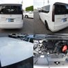 honda stepwagon 2022 quick_quick_5BA-RP6_RP6-1102111 image 7