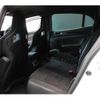 renault megane 2024 CFJ1238864 image 20