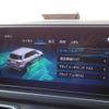 mercedes-benz gls-class 2021 CFJ1636924 image 16