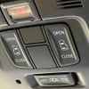 toyota alphard 2019 quick_quick_AGH30W_AGH30-0220543 image 7