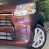 daihatsu tanto 2018 -DAIHATSU--Tanto DBA-LA600S--LA600S-0622519---DAIHATSU--Tanto DBA-LA600S--LA600S-0622519- image 13