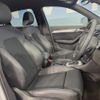 audi q3 2019 quick_quick_8UCULB_WAUZZZ8U5JR103028 image 10