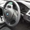 bmw 3-series 2016 -BMW--BMW 3 Series 8A20-WBA8A16060NT97128---BMW--BMW 3 Series 8A20-WBA8A16060NT97128- image 8