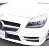mercedes-benz slk-class 2014 CFJ1723626 image 7