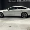 mercedes-benz amg 2019 -MERCEDES-BENZ--AMG 4AA-290661--WDD2906612A002645---MERCEDES-BENZ--AMG 4AA-290661--WDD2906612A002645- image 2