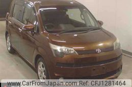toyota spade 2012 -TOYOTA--Spade NCP141-9013460---TOYOTA--Spade NCP141-9013460-