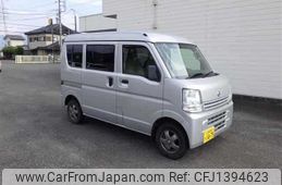 nissan clipper-van 2016 CFJ1394623