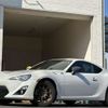 toyota 86 2015 -TOYOTA 【大分 300】--86 DBA-ZN6--ZN6-054519---TOYOTA 【大分 300】--86 DBA-ZN6--ZN6-054519- image 17