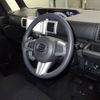 daihatsu wake 2015 -DAIHATSU--WAKE LA700S-0054267---DAIHATSU--WAKE LA700S-0054267- image 4