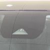 nissan note 2023 quick_quick_E13_E13-224124 image 5