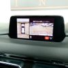 mazda cx-8 2019 quick_quick_3DA-KG2P_KG2P-210388 image 5