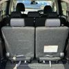 toyota sienta 2016 GOO_JP_700050301430250507004 image 23