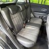 honda vezel 2014 CFJ1384096 image 9