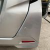 toyota tank 2016 CFJ1592417 image 43