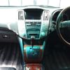 toyota harrier 2004 ENHANCEAUTO_1_ea283780 image 19