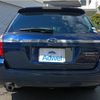 subaru legacy-touring-wagon 2006 -SUBARU--Legacy Wagon CBA-BP5--BP5-132845---SUBARU--Legacy Wagon CBA-BP5--BP5-132845- image 7