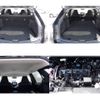toyota corolla-touring-wagon 2023 -TOYOTA--Corolla Touring 6AA-ZWE219W--ZWE219-0017919---TOYOTA--Corolla Touring 6AA-ZWE219W--ZWE219-0017919- image 7