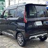 mitsubishi delica-mini 2023 -MITSUBISHI--Delica Mini 4AA-B38A--B38A-0501453---MITSUBISHI--Delica Mini 4AA-B38A--B38A-0501453- image 15