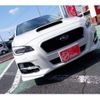 subaru levorg 2015 -SUBARU 【千葉 302ﾑ 285】--Levorg DBD-VM4--VM4-029331---SUBARU 【千葉 302ﾑ 285】--Levorg DBD-VM4--VM4-029331- image 27