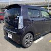 suzuki wagon-r 2015 -SUZUKI--Wagon R DAA-MH44S--MH44S-481220---SUZUKI--Wagon R DAA-MH44S--MH44S-481220- image 6