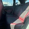 subaru forester 2022 quick_quick_SK5_SK5-031297 image 7