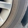 nissan bluebird-sylphy 2006 -NISSAN--Bluebird Sylphy DBA-KG11--KG11-006714---NISSAN--Bluebird Sylphy DBA-KG11--KG11-006714- image 13