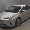 toyota prius 2018 -TOYOTA 【練馬 302ｽ4872】--Prius DAA-ZVW50--ZVW50-6148194---TOYOTA 【練馬 302ｽ4872】--Prius DAA-ZVW50--ZVW50-6148194- image 1