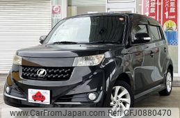 toyota bb 2010 -TOYOTA--bB CBA-QNC21--QNC21-0093537---TOYOTA--bB CBA-QNC21--QNC21-0093537-