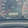 subaru forester 2010 -SUBARU--Forester DBA-SH5--SH5-050097---SUBARU--Forester DBA-SH5--SH5-050097- image 14