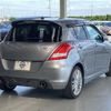 suzuki swift 2015 -SUZUKI--Swift CBA-ZC32S--ZC32S-310640---SUZUKI--Swift CBA-ZC32S--ZC32S-310640- image 6