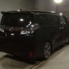 toyota vellfire 2019 -TOYOTA--Vellfire DBA-AGH30W--AGH30-0280848---TOYOTA--Vellfire DBA-AGH30W--AGH30-0280848- image 2