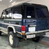 toyota land-cruiser 1995 -TOYOTA 【京都 130た27】--Land Cruiser HZJ77HVｶｲ-0006370---TOYOTA 【京都 130た27】--Land Cruiser HZJ77HVｶｲ-0006370- image 2