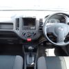 nissan ad-van 2020 -NISSAN--AD Van DBF-VY12--VY12-281996---NISSAN--AD Van DBF-VY12--VY12-281996- image 2
