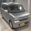 toyota pixis-space 2013 -TOYOTA 【大宮 581ｾ5003】--Pixis Space L585A--0004977---TOYOTA 【大宮 581ｾ5003】--Pixis Space L585A--0004977- image 1