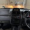 mitsubishi pajero-mini 1995 43845 image 4