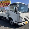 isuzu elf-truck 2015 quick_quick_TRG-NLR85AR_NLR85-7020495 image 11