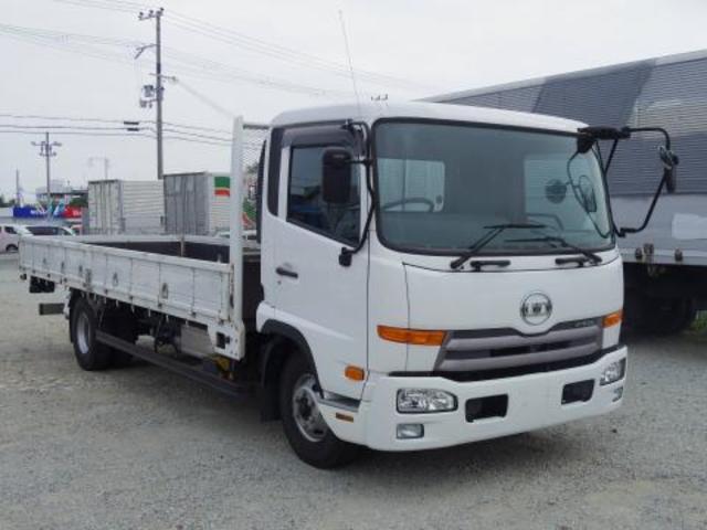 ゼニス新作モデル car_80240f07-1991-4988-a11b- その他