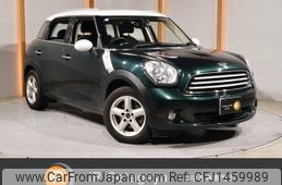 mini mini-others 2014 quick_quick_ZA16_WMWZB320X0WL98165