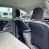 toyota prius 2010 CFJ1834643 image 19